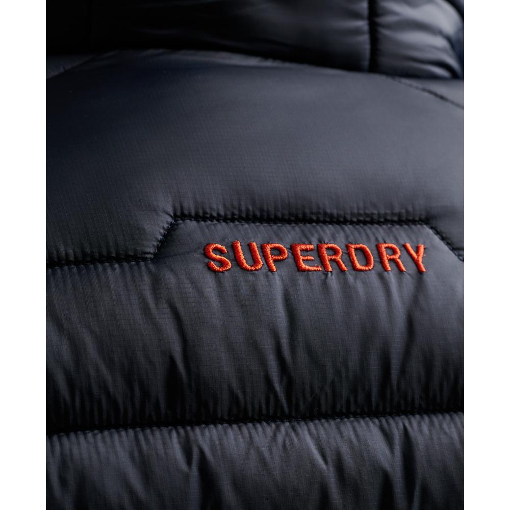 product/s/u/superdry_m5011821a-98t_4.jpg