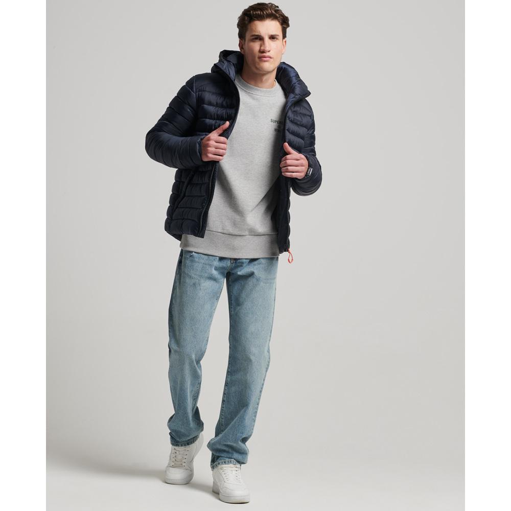 product/s/u/superdry_m5011821a-98t_5.jpg
