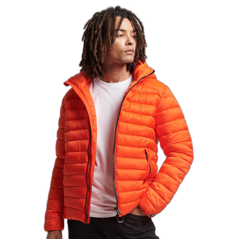 product/s/u/superdry_m5011821a-um2_0.jpg