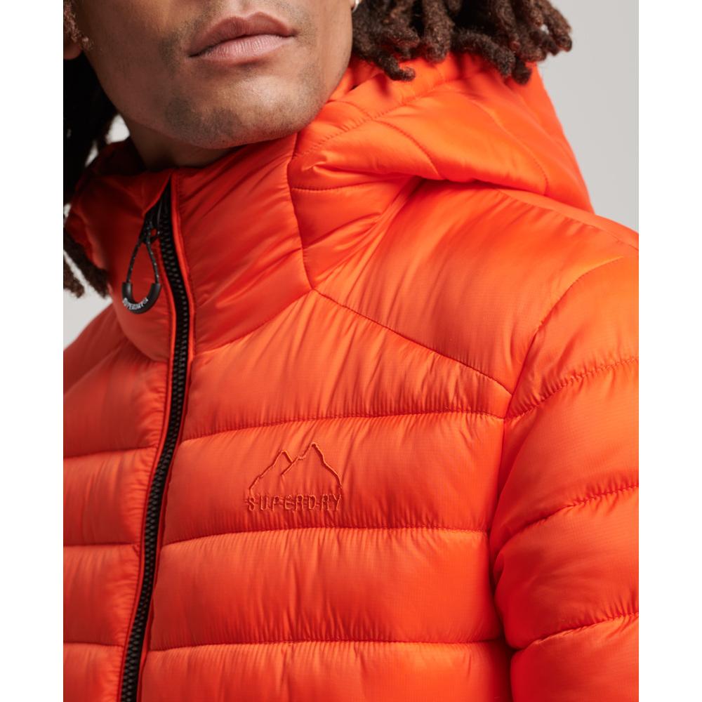 product/s/u/superdry_m5011821a-um2_3.jpg