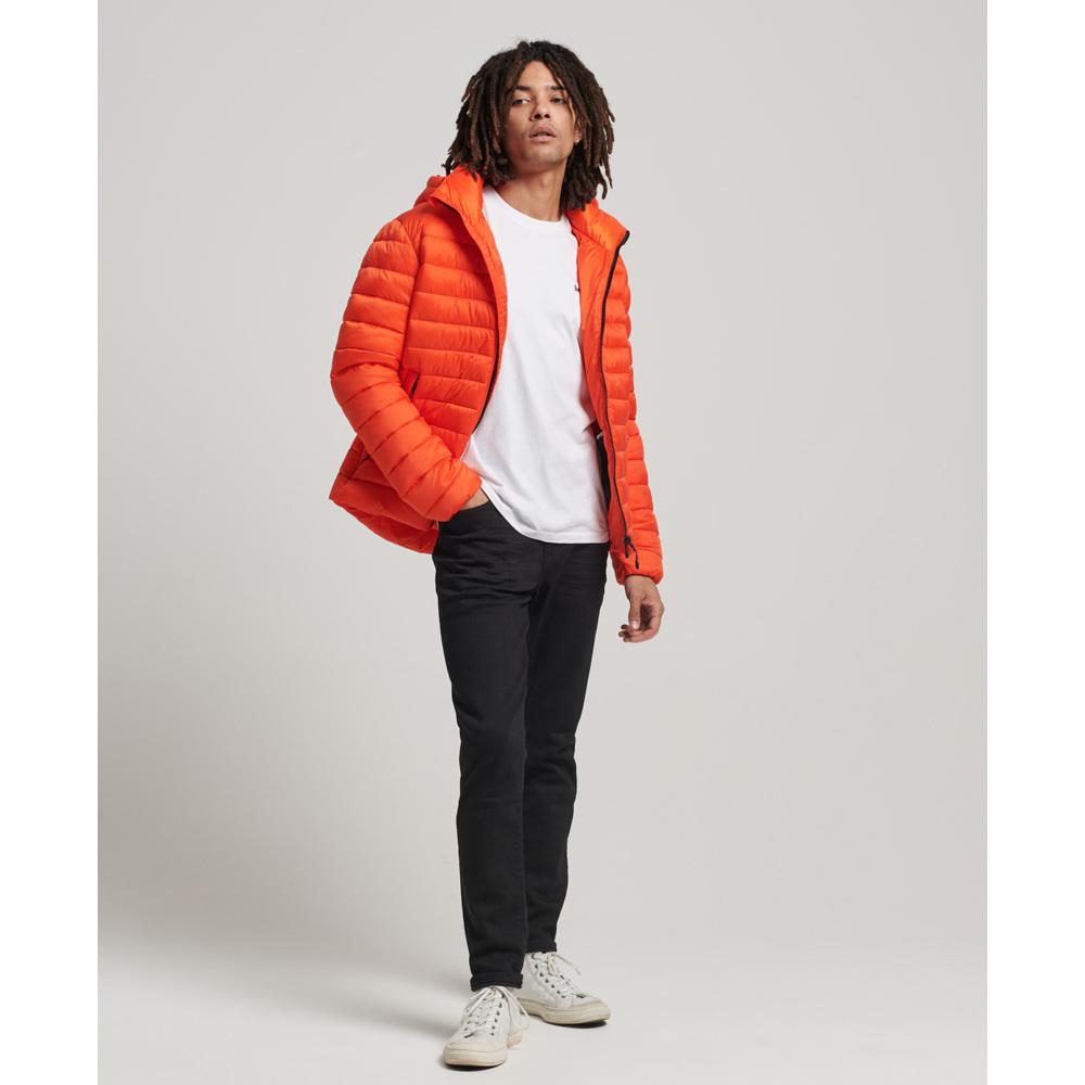 product/s/u/superdry_m5011821a-um2_7.jpg