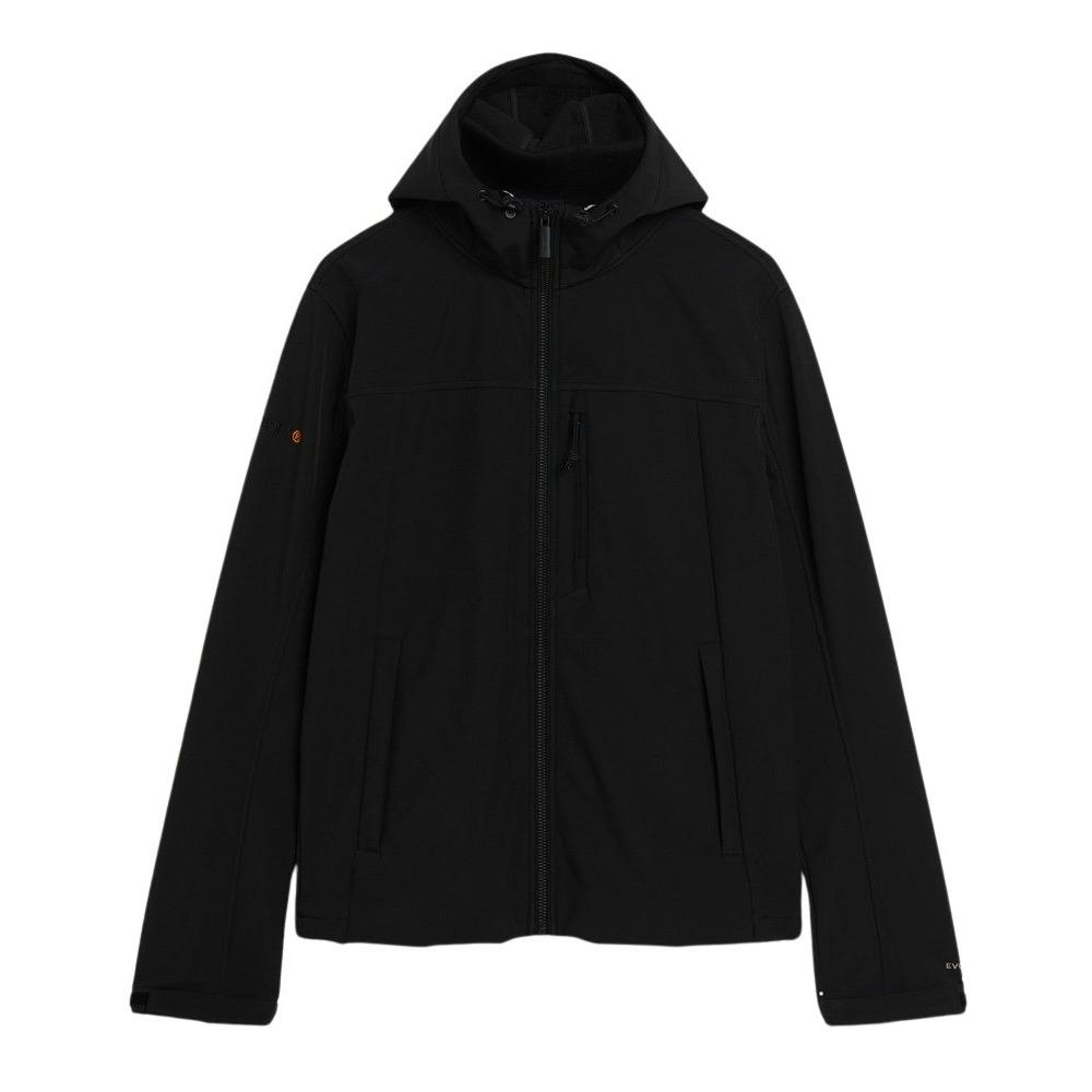 product/s/u/superdry_m5011838a-02a_0z.jpg