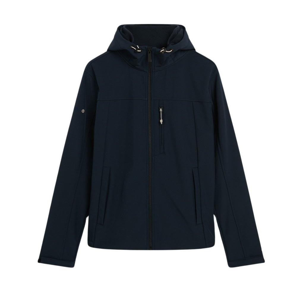 product/s/u/superdry_m5011838a-98t_0z.jpg