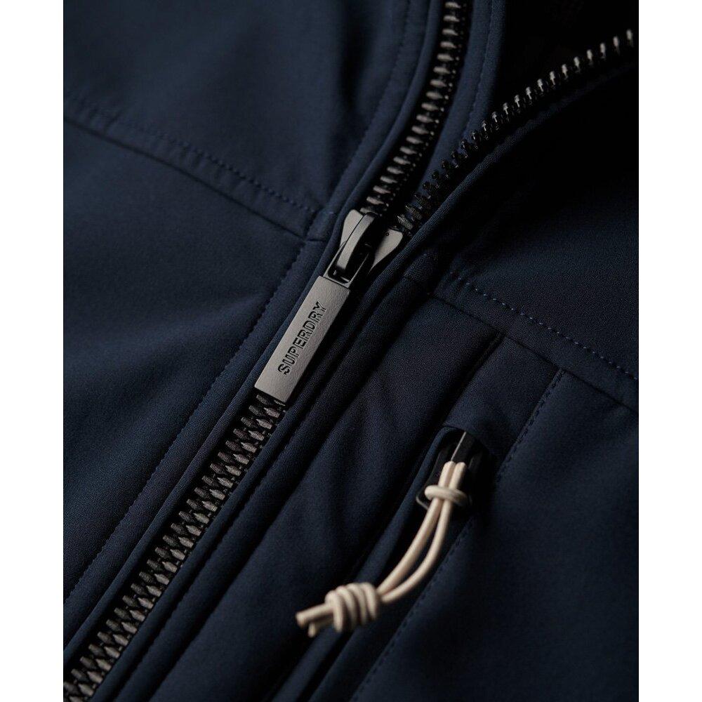 product/s/u/superdry_m5011838a-98t_1.jpg