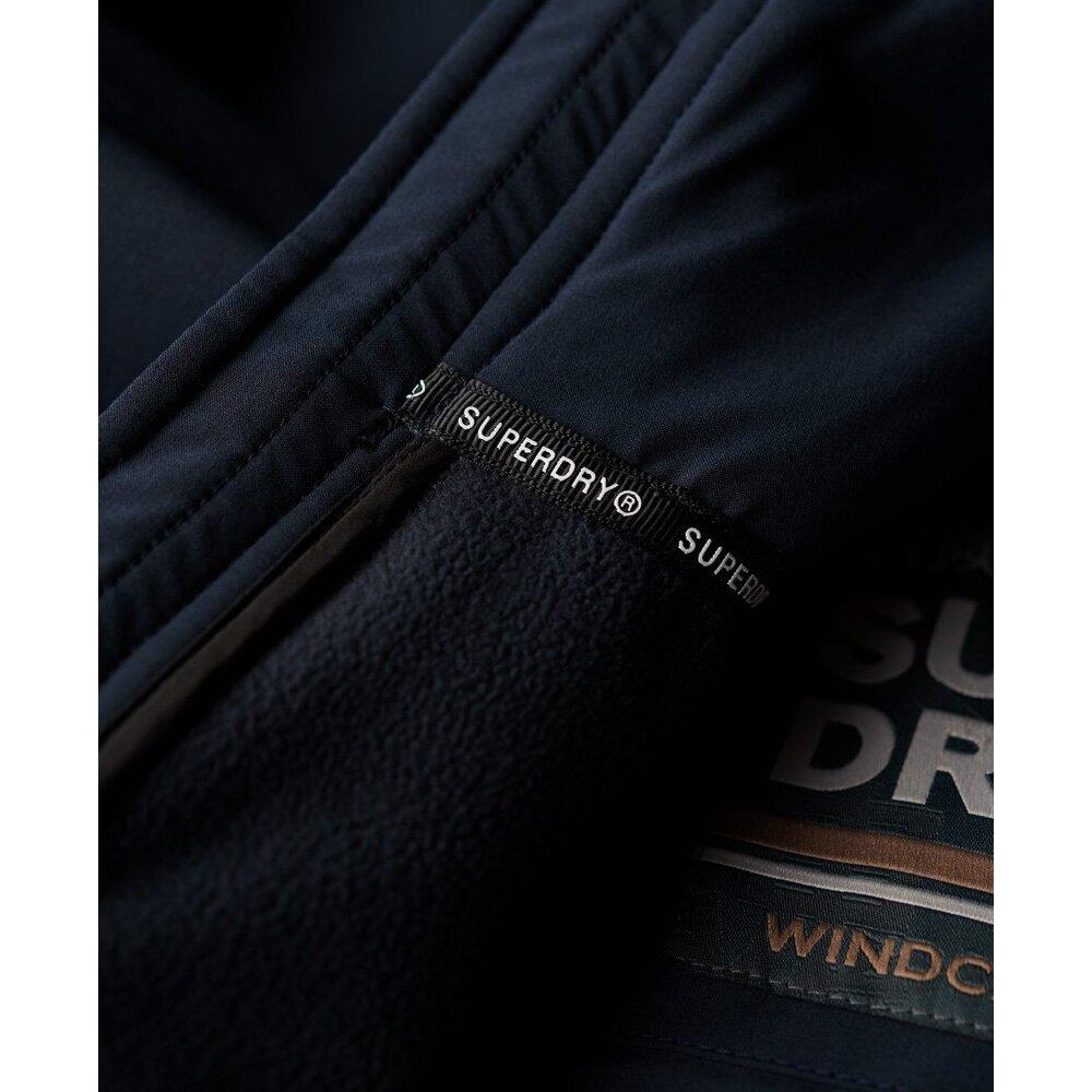 product/s/u/superdry_m5011838a-98t_2.jpg