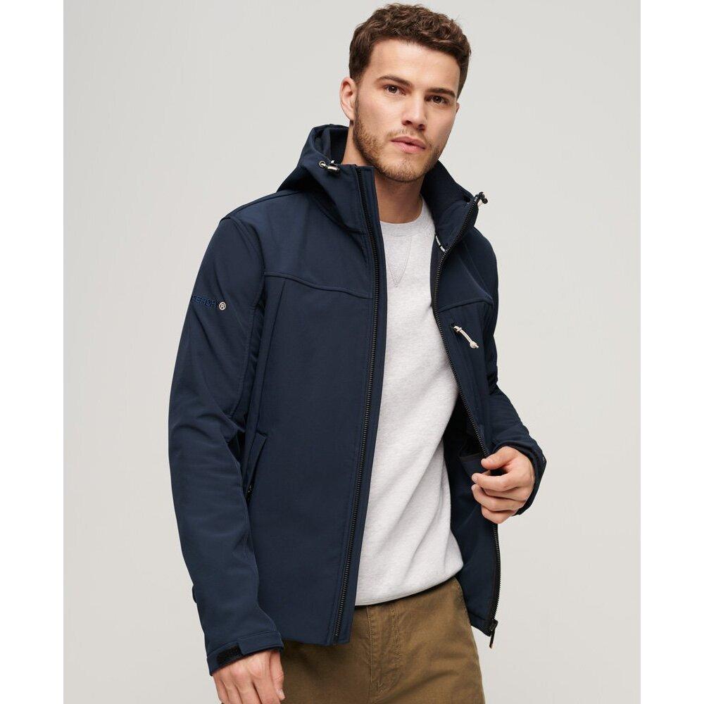 product/s/u/superdry_m5011838a-98t_3.jpg