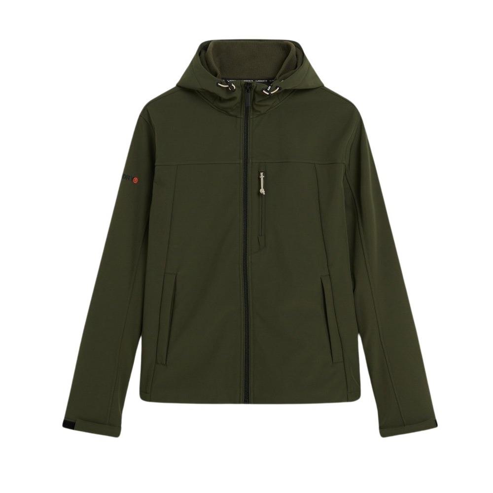 product/s/u/superdry_m5011838a-zc3_0z.jpg