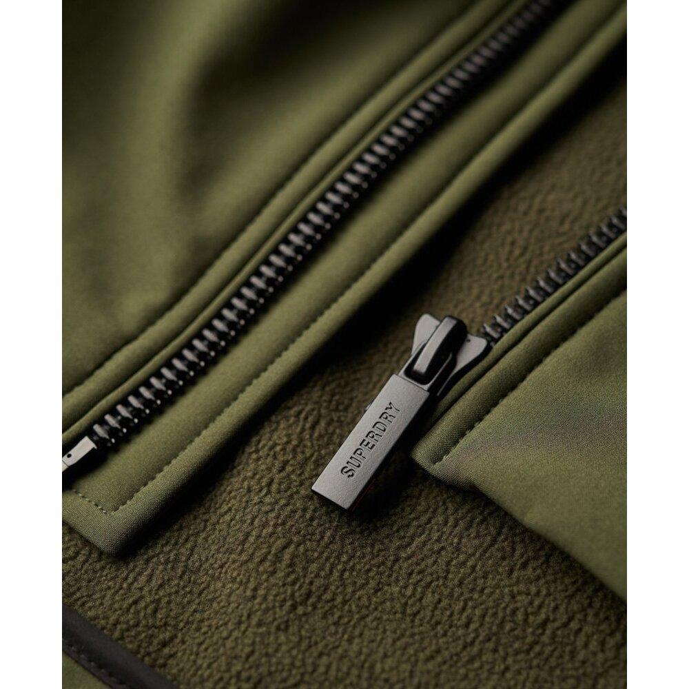 product/s/u/superdry_m5011838a-zc3_2.jpg