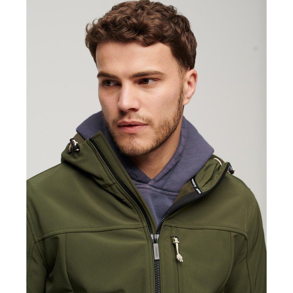 product/s/u/superdry_m5011838a-zc3_4.jpg