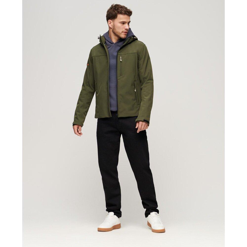 product/s/u/superdry_m5011838a-zc3_5.jpg