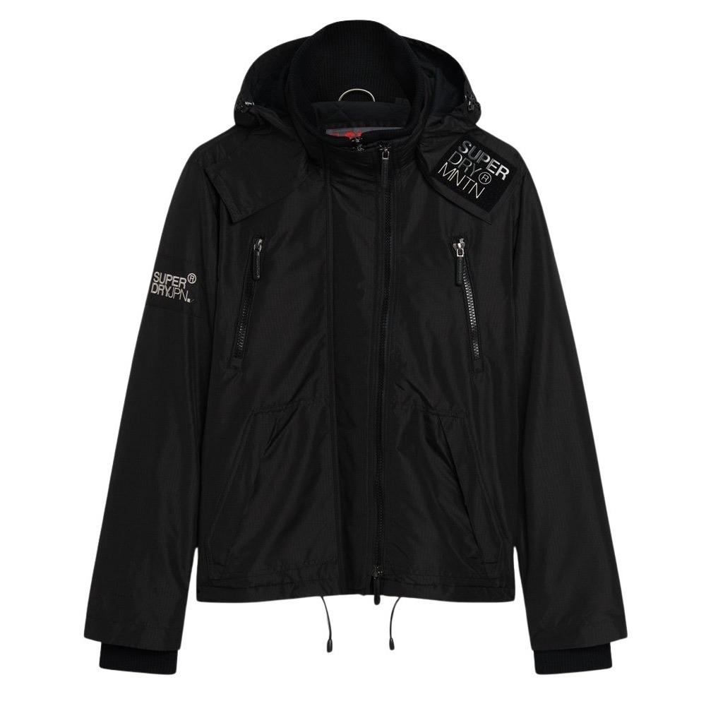 product/s/u/superdry_m5011839a-02a_0z.jpg
