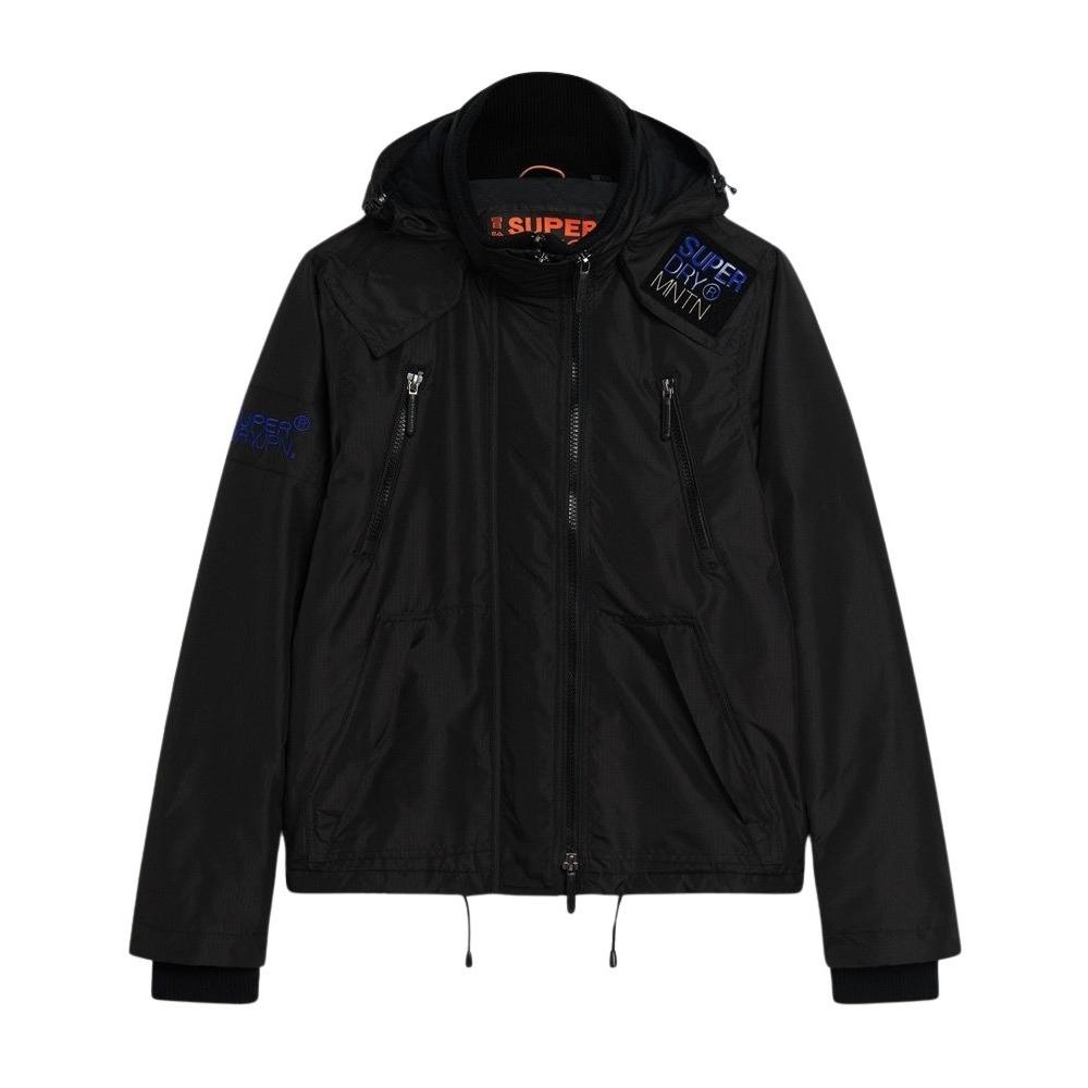 product/s/u/superdry_m5011839a-aaj_0z.jpg