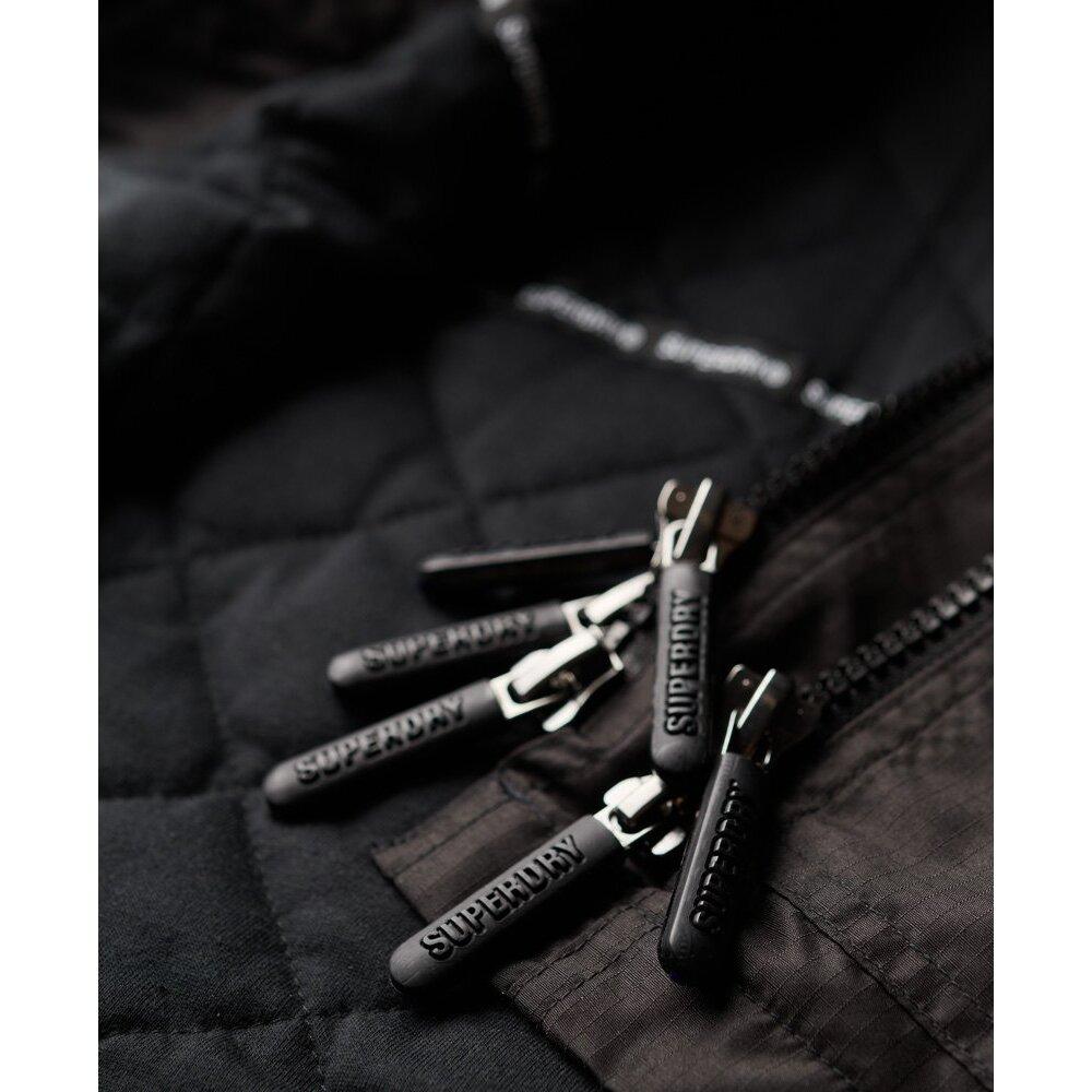 product/s/u/superdry_m5011839a-aaj_1.jpg