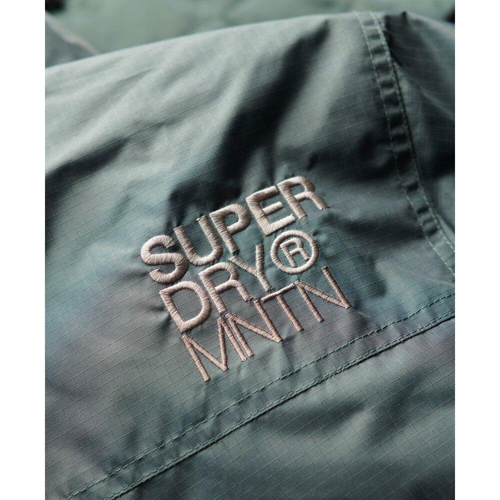 product/s/u/superdry_m5011839a-f2l_2.jpg