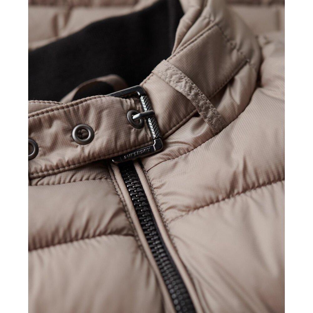 product/s/u/superdry_m5011845a-1pc_1.jpg