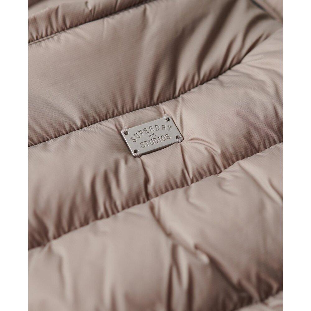 product/s/u/superdry_m5011845a-1pc_2.jpg