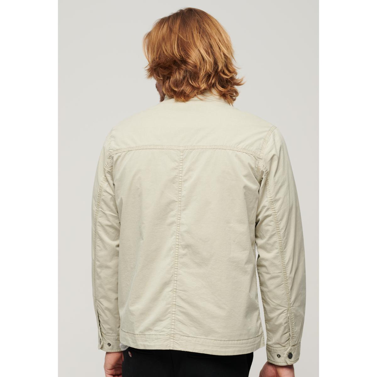 product/s/u/superdry_m5011864a-2xb_1.jpg