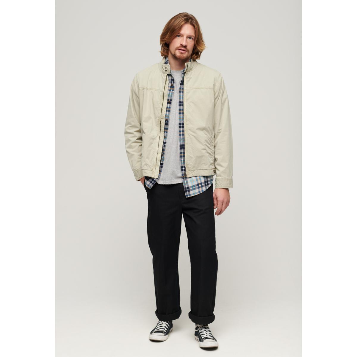 product/s/u/superdry_m5011864a-2xb_6.jpg
