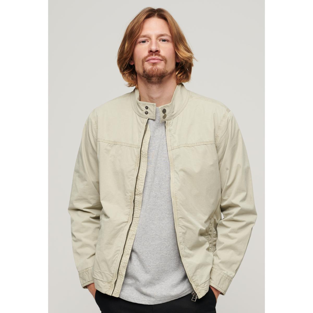 product/s/u/superdry_m5011864a-2xb_7.jpg