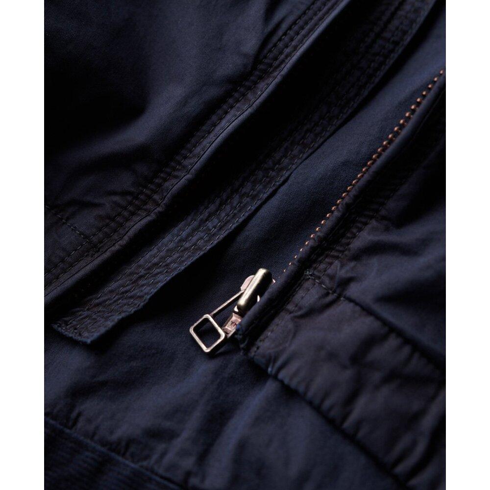 product/s/u/superdry_m5011864a-98t_1.jpg