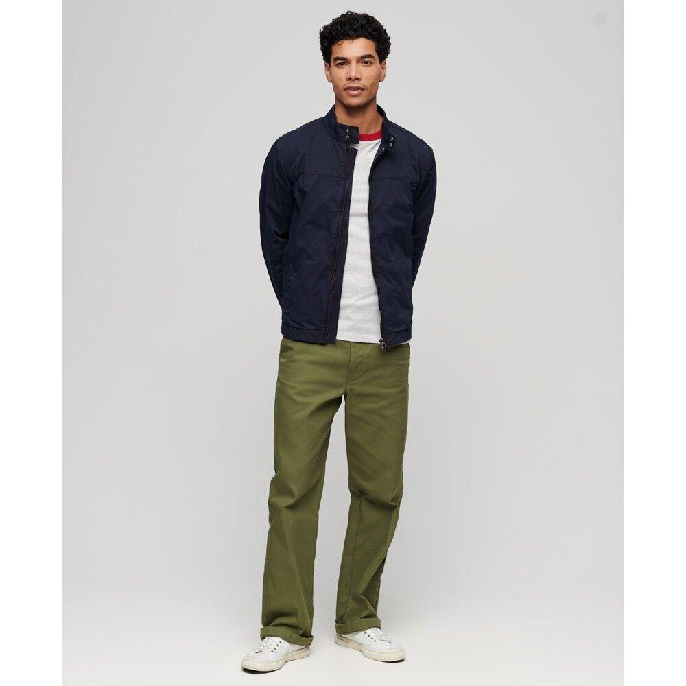 product/s/u/superdry_m5011864a-98t_5.jpg
