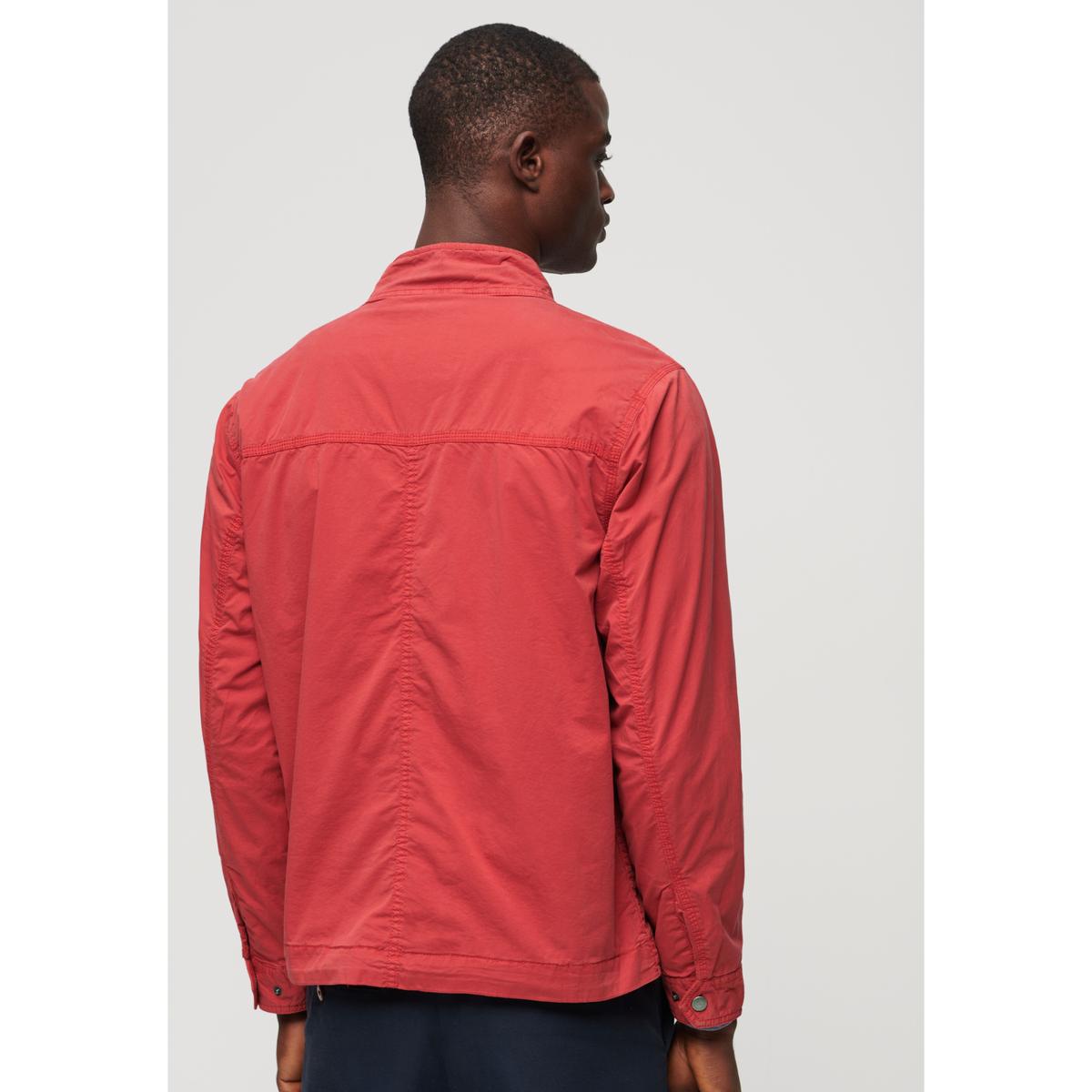 product/s/u/superdry_m5011864a-rxg_6.jpg