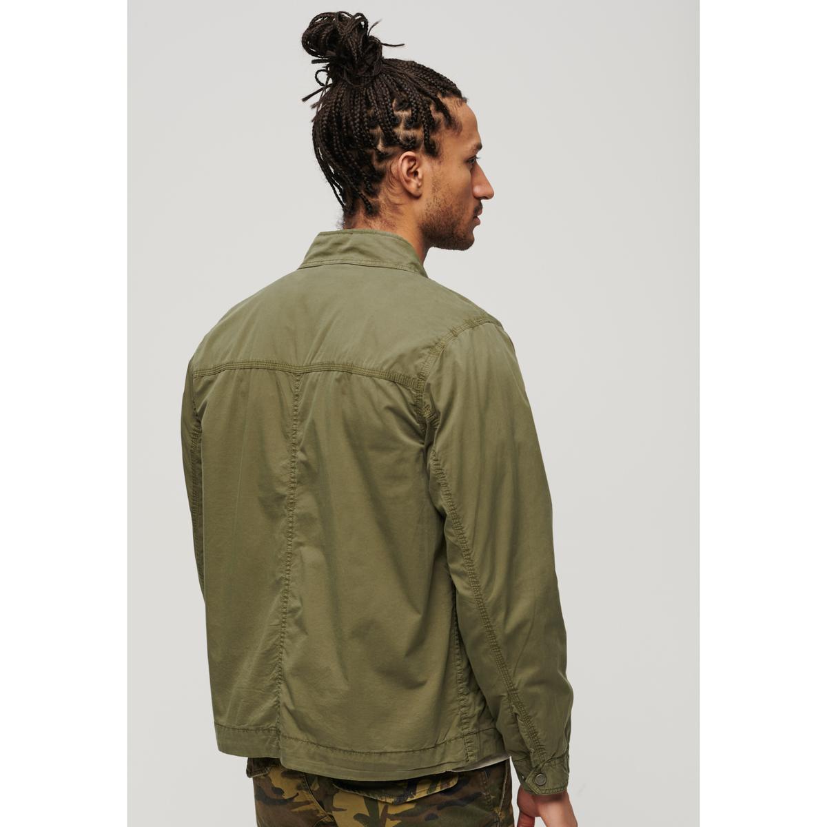 product/s/u/superdry_m5011864a-tsj_3.jpg