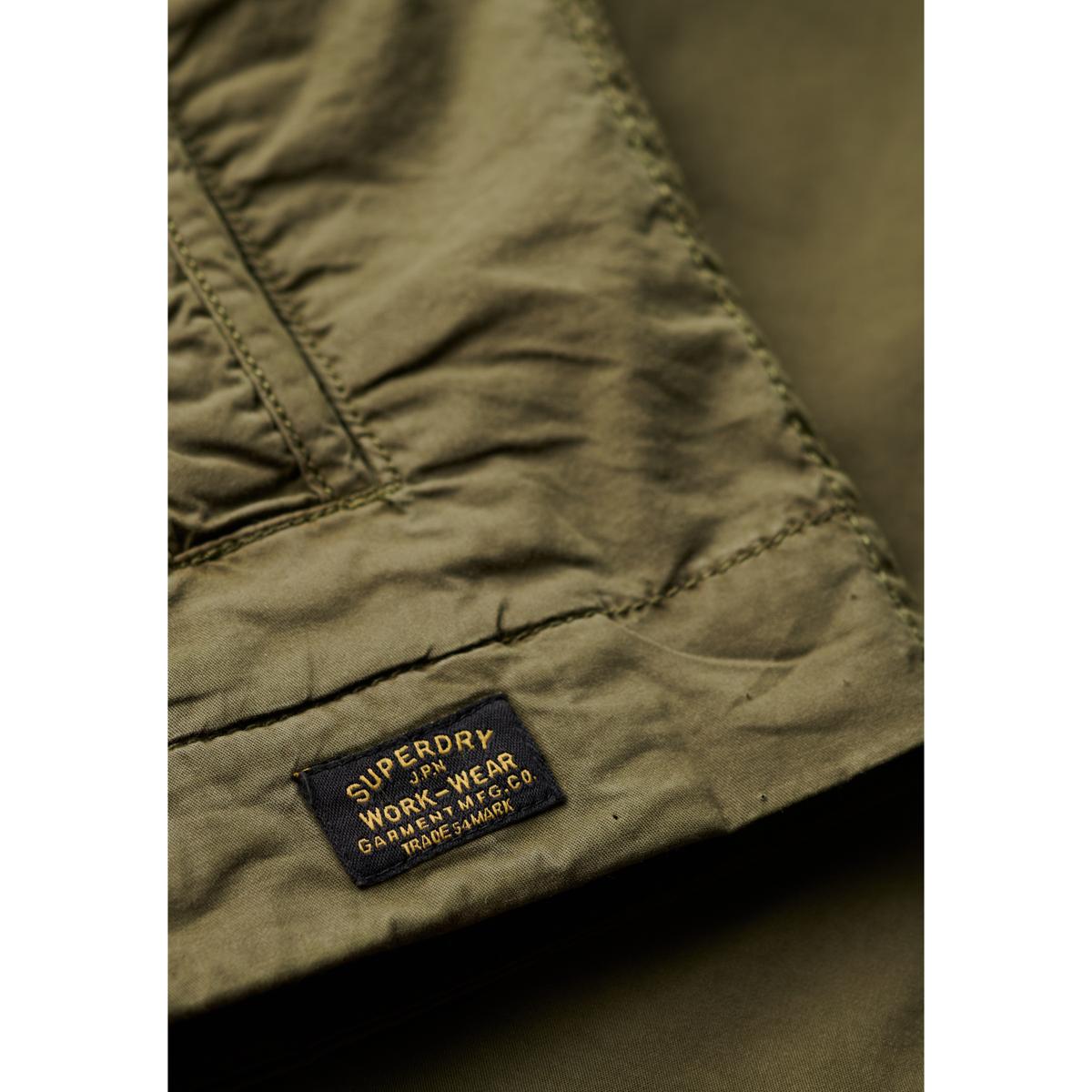 product/s/u/superdry_m5011864a-tsj_5.jpg