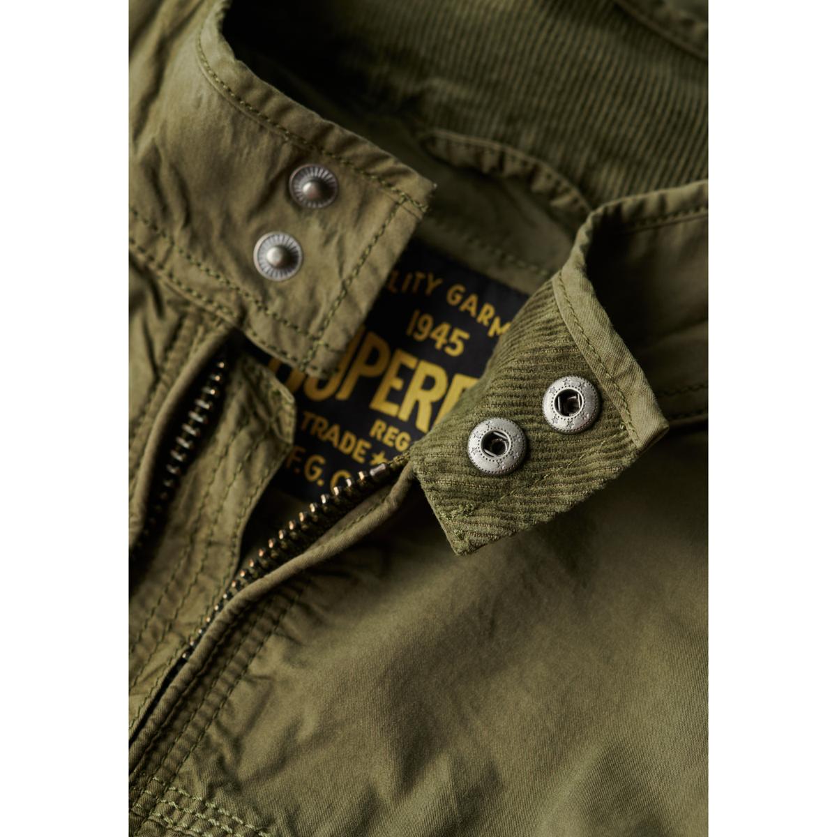 product/s/u/superdry_m5011864a-tsj_6.jpg