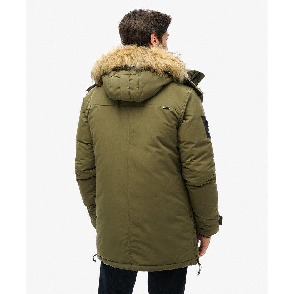 product/s/u/superdry_m5011874a-gvk_kaki-delave_5.jpg