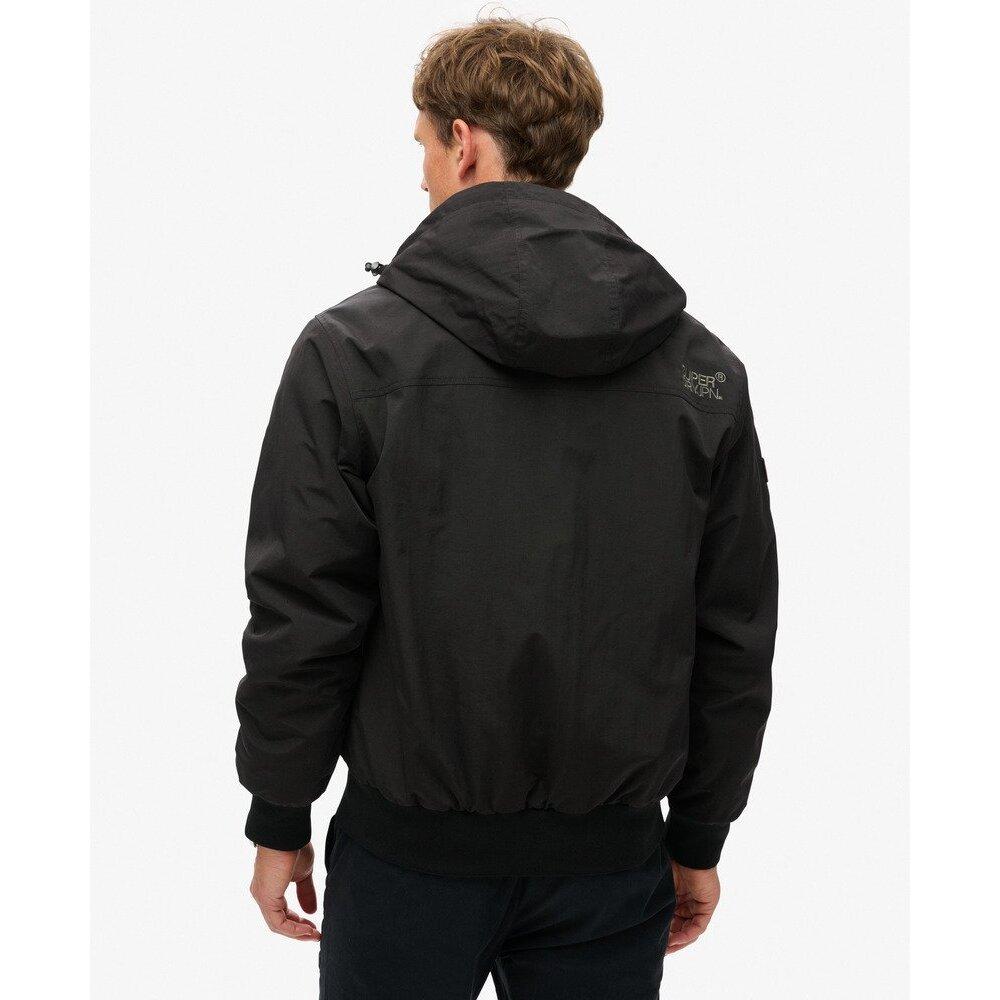 product/s/u/superdry_m5011876a-12a_noir-de-jais_6.jpg