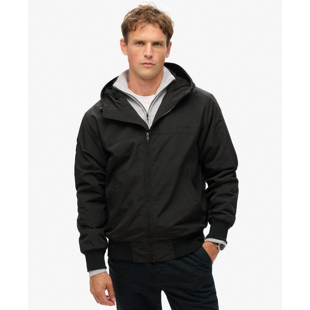 product/s/u/superdry_m5011876a-12a_noir-de-jais_8.jpg