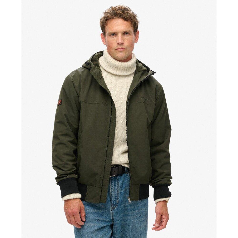 product/s/u/superdry_m5011876a-1km_vert-olive-surplus-goods_6.jpg