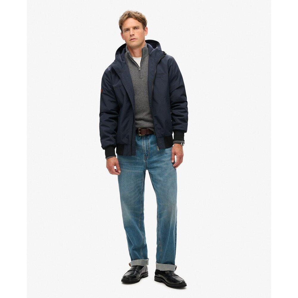 product/s/u/superdry_m5011876a-98t_bleu-marine-eclipse_8.jpg