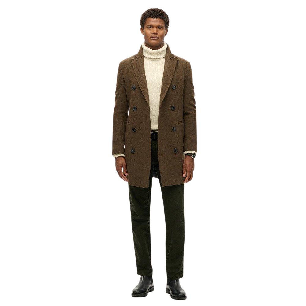 product/s/u/superdry_m5011885a-2qj_kaki-fonce_1.jpg