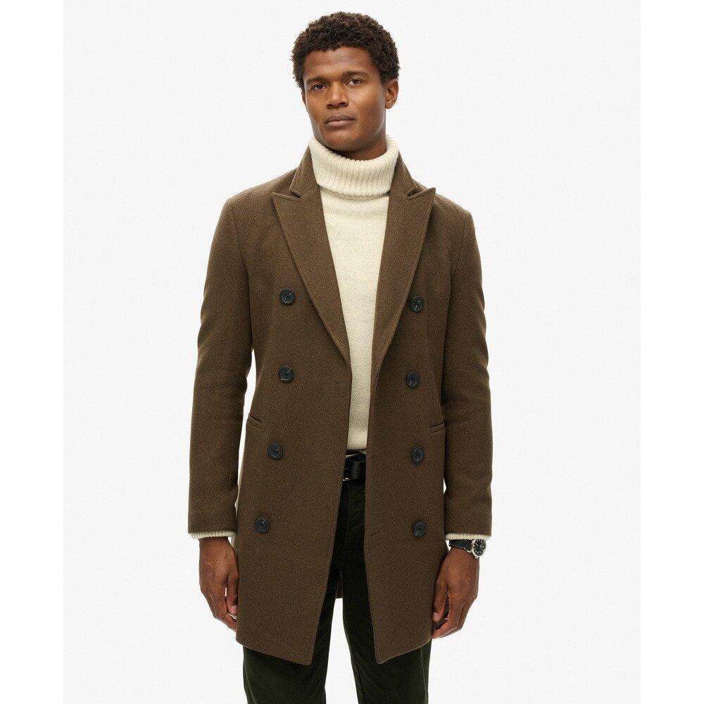 product/s/u/superdry_m5011885a-2qj_kaki-fonce_6.jpg