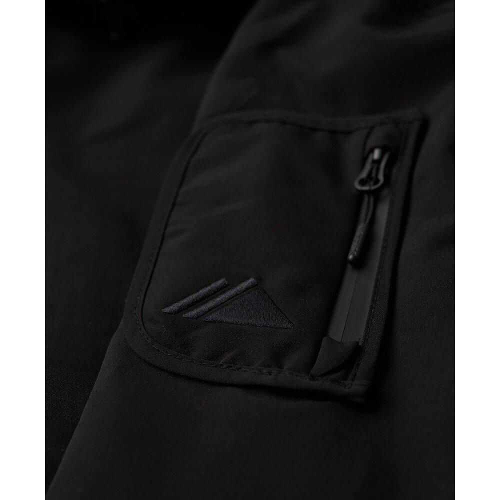 product/s/u/superdry_m5011888a-12a_noir-de-jais_1.jpg