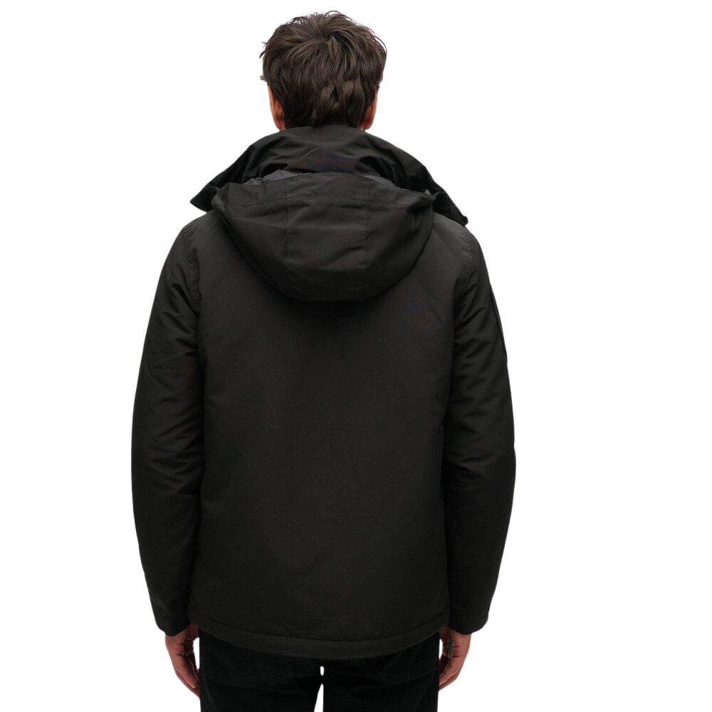 product/s/u/superdry_m5011888a-12a_noir-de-jais_2.jpg