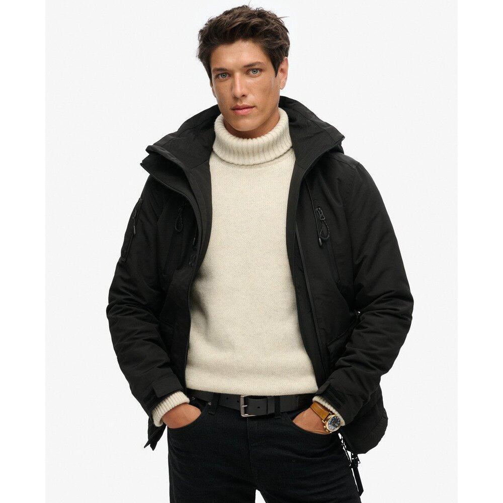 product/s/u/superdry_m5011888a-12a_noir-de-jais_5.jpg