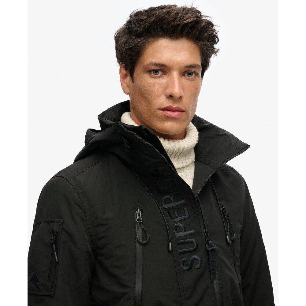 product/s/u/superdry_m5011888a-12a_noir-de-jais_6.jpg