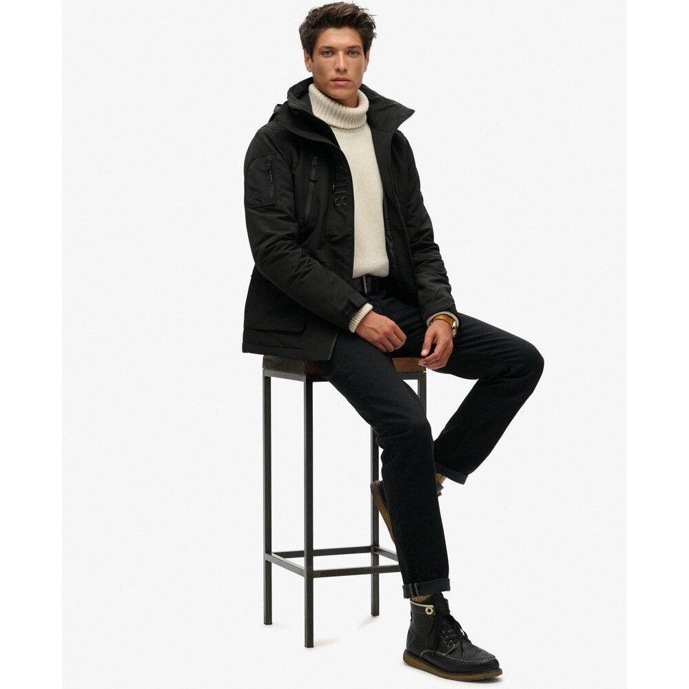 product/s/u/superdry_m5011888a-12a_noir-de-jais_7.jpg
