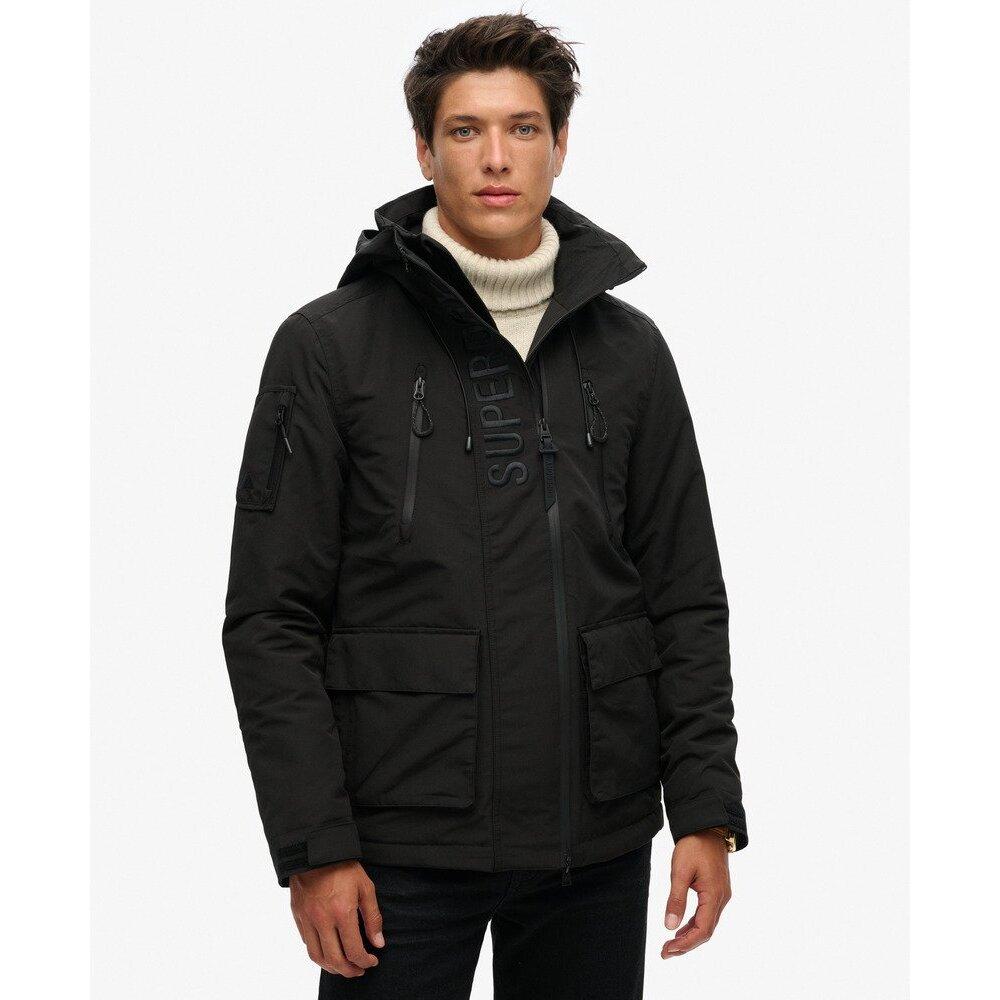 product/s/u/superdry_m5011888a-12a_noir-de-jais_8.jpg