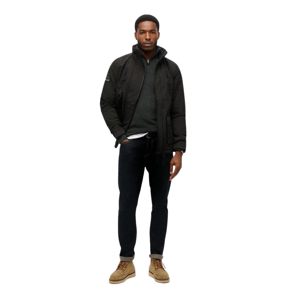 product/s/u/superdry_m5011894a-02a_noir_1.jpg