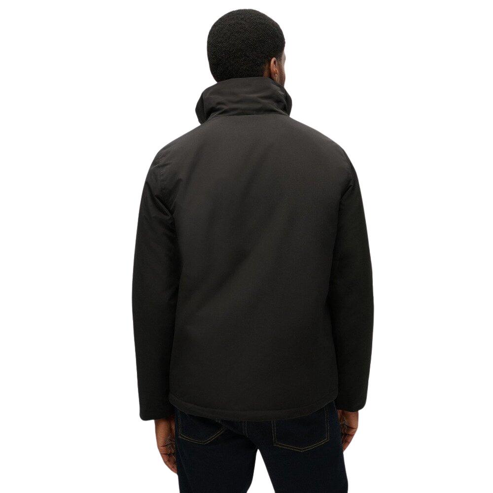 product/s/u/superdry_m5011894a-02a_noir_2.jpg