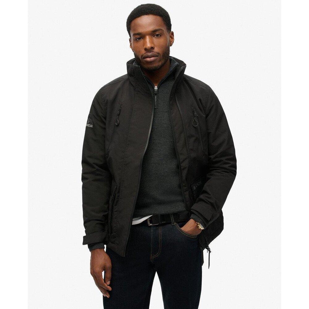 product/s/u/superdry_m5011894a-02a_noir_3.jpg