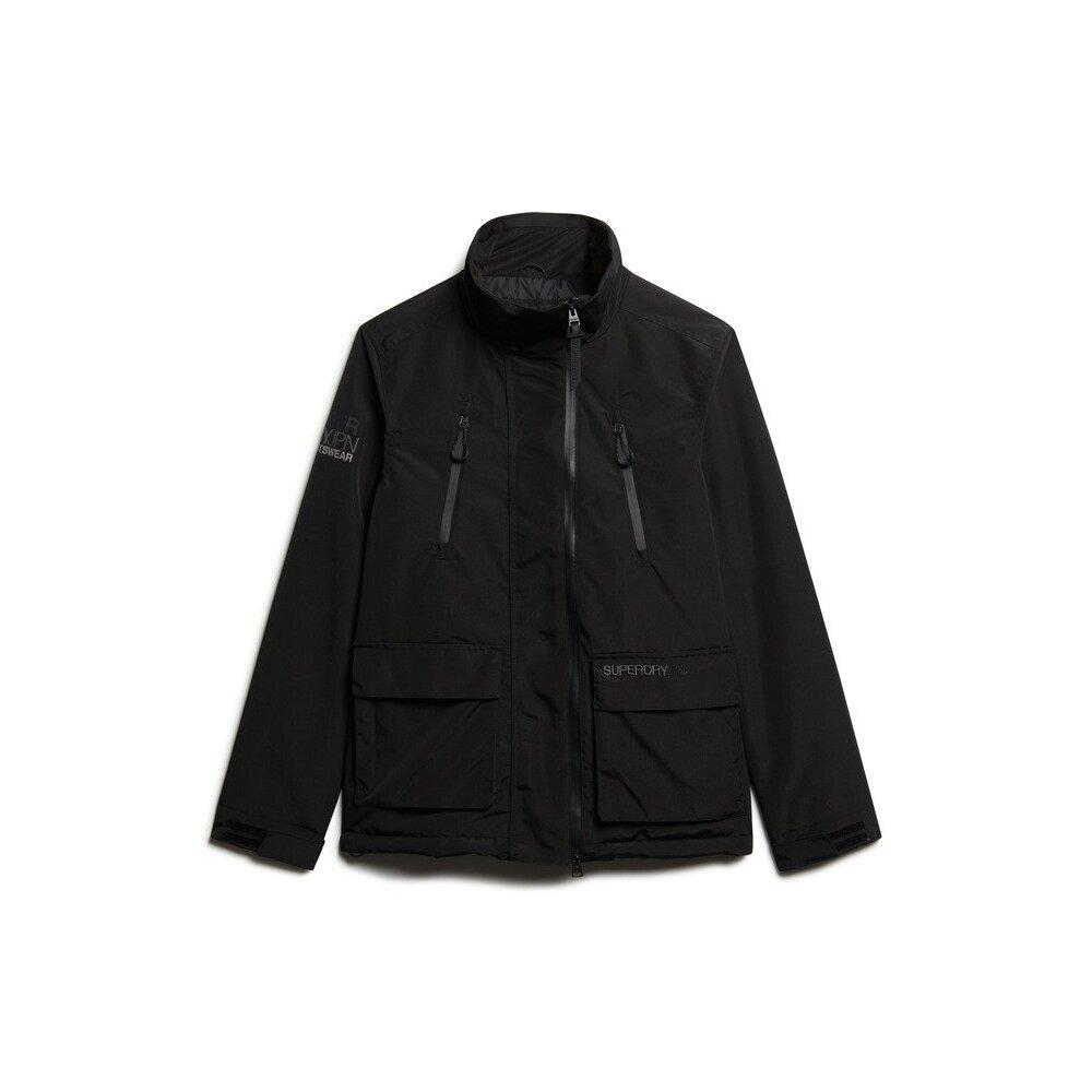 product/s/u/superdry_m5011894a-02a_noir_4.jpg