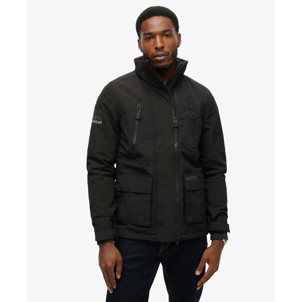 product/s/u/superdry_m5011894a-02a_noir_5.jpg