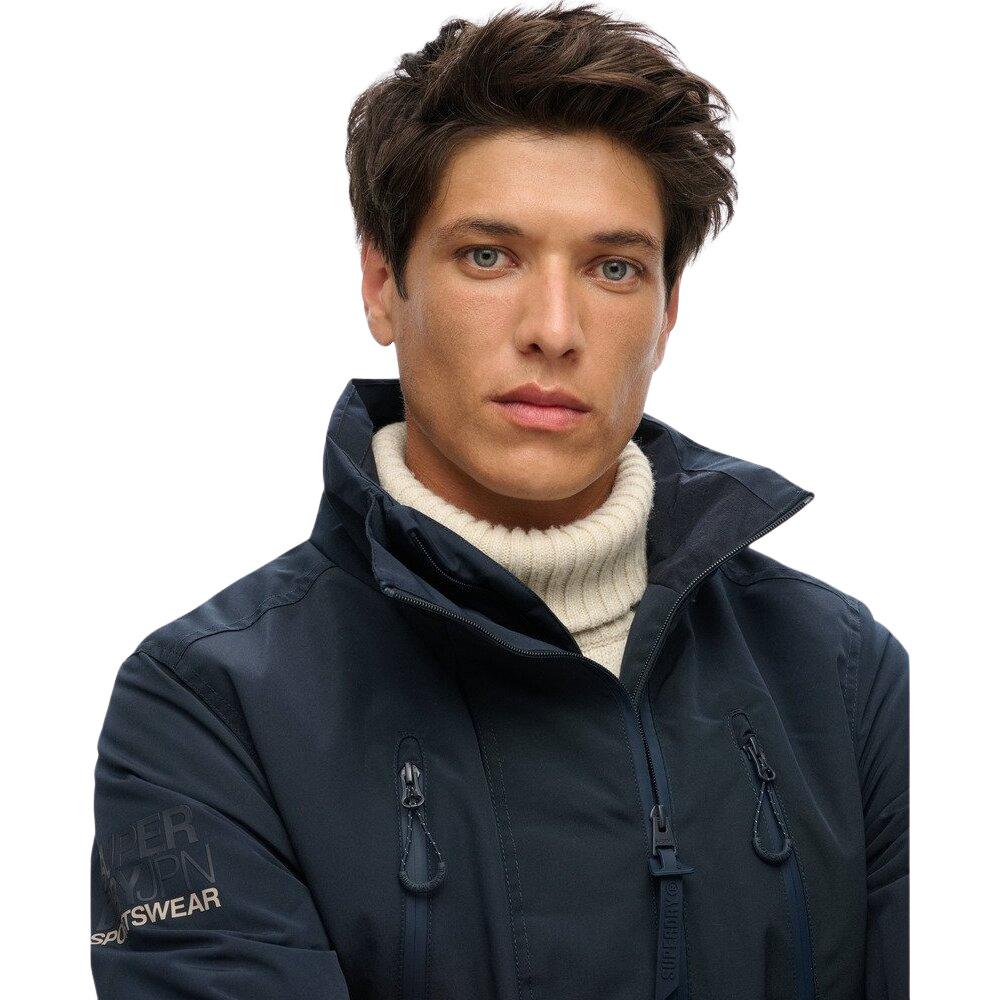 product/s/u/superdry_m5011894a-98t_bleu-marine-eclipse_1.jpg