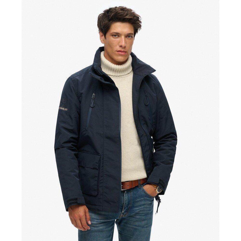 product/s/u/superdry_m5011894a-98t_bleu-marine-eclipse_4.jpg