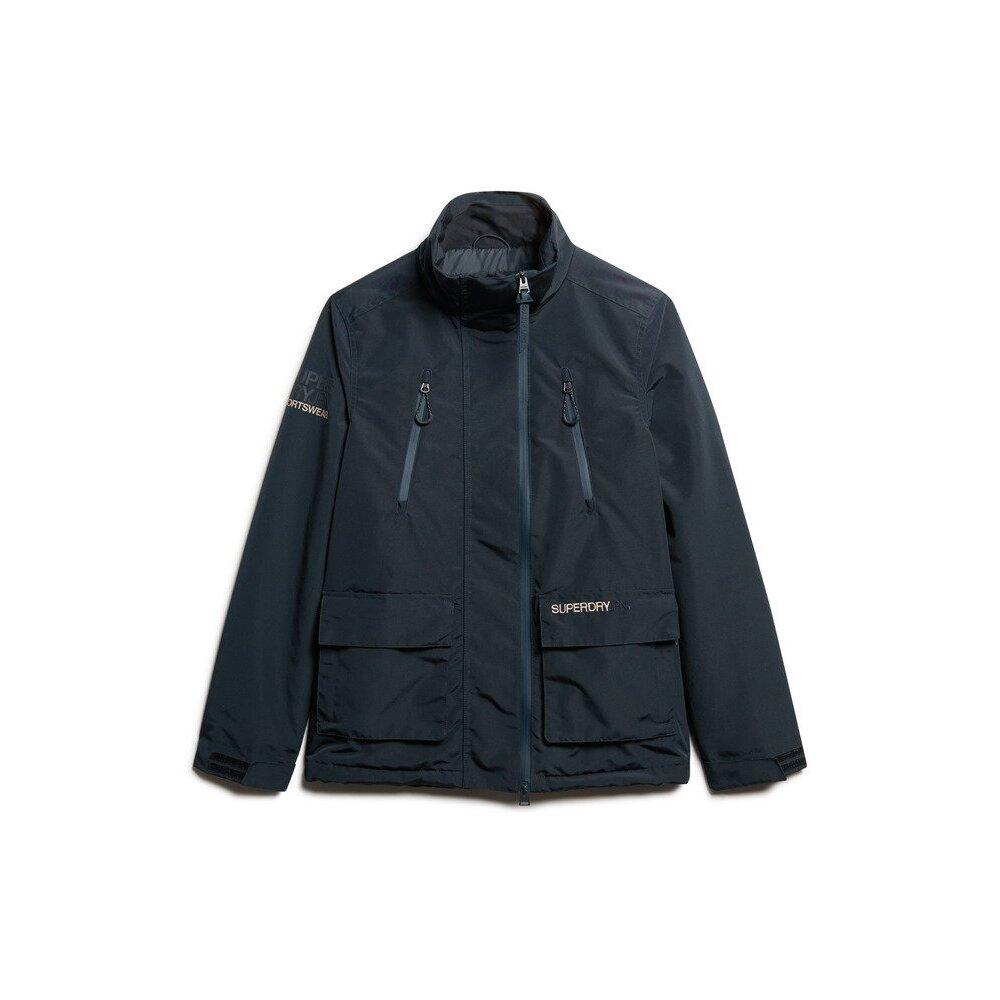 product/s/u/superdry_m5011894a-98t_bleu-marine-eclipse_5.jpg
